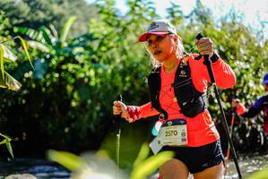 BIB: 2570
                            <button type="button" onclick="openModal(19308405)" class="btn btn-primary btn-sm float-right btn-popup" data-toggle="modal" data-target=".modal-high-quality">
                        <i class="fas fa-shopping-cart"></i> Add to Cart
                    </button>
                                            <button type="button" onclick="isThisMe(19308405, true)" class="btn btn-success btn-sm float-right btn-popup btn-isme hidden" data-toggle="tooltip" data-placement="bottom" title="นี่คือรูปของคุณใช่ไหม คลิกที่นี่เพื่อเอาเข้าอัลบั้ม">
                        <i class="fas fa-plus"></i> Add to album
                    </button>
                    <button type="button" onclick="isThisMe(19308405, false)" class="btn btn-warning btn-sm float-right btn-popup btn-isnotme hidden">
                        <i class="fas fa-ban"></i> Remove from album
                    </button>